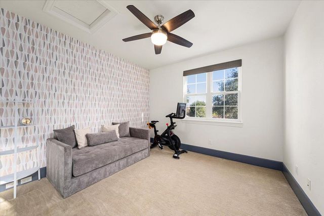 8143 Woodland Grove Pl., Granite Bay, CA 95746