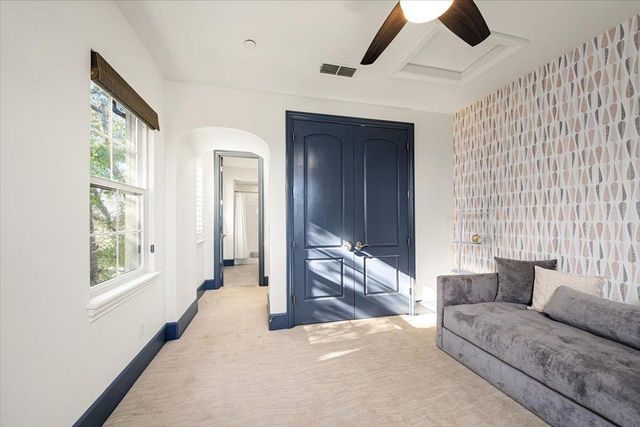 8143 Woodland Grove Pl., Granite Bay, CA 95746