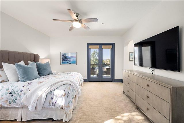 8143 Woodland Grove Pl., Granite Bay, CA 95746