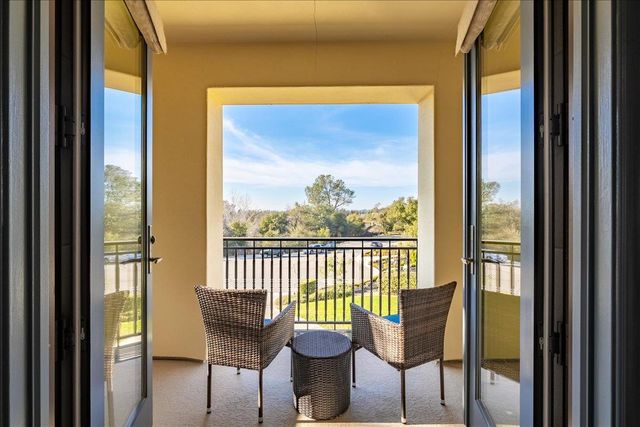 8143 Woodland Grove Pl., Granite Bay, CA 95746