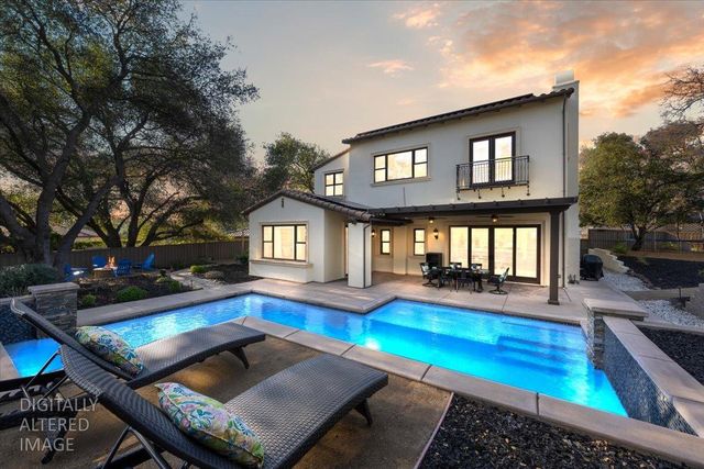 8143 Woodland Grove Pl., Granite Bay, CA 95746