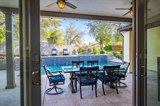 8143 Woodland Grove Pl., Granite Bay, CA 95746