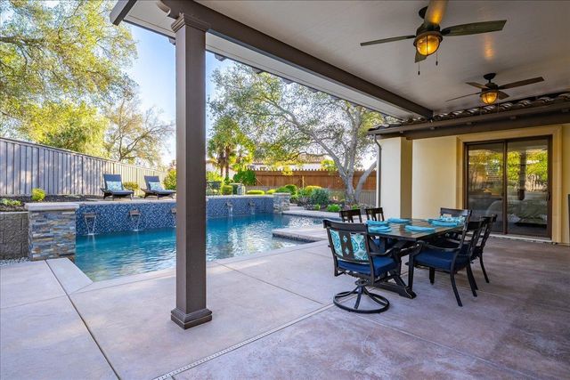 8143 Woodland Grove Pl., Granite Bay, CA 95746