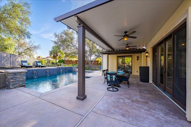 8143 Woodland Grove Pl., Granite Bay, CA 95746