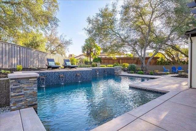 8143 Woodland Grove Pl., Granite Bay, CA 95746