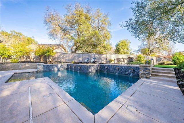 8143 Woodland Grove Pl., Granite Bay, CA 95746