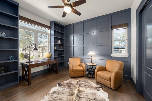 8143 Woodland Grove Pl., Granite Bay, CA 95746