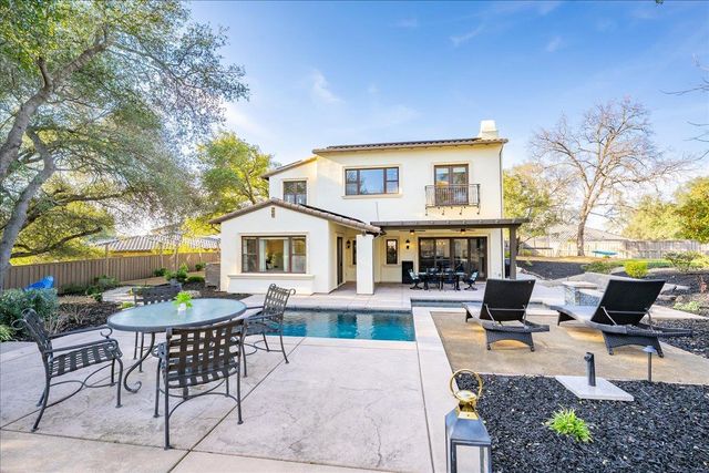 8143 Woodland Grove Pl., Granite Bay, CA 95746