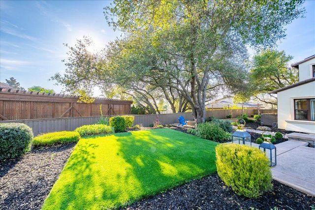 8143 Woodland Grove Pl., Granite Bay, CA 95746