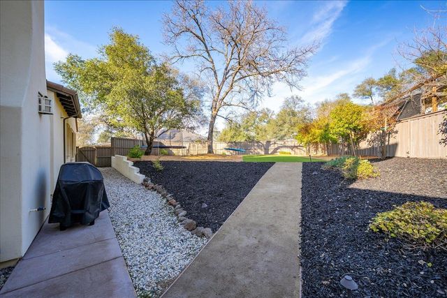 8143 Woodland Grove Pl., Granite Bay, CA 95746