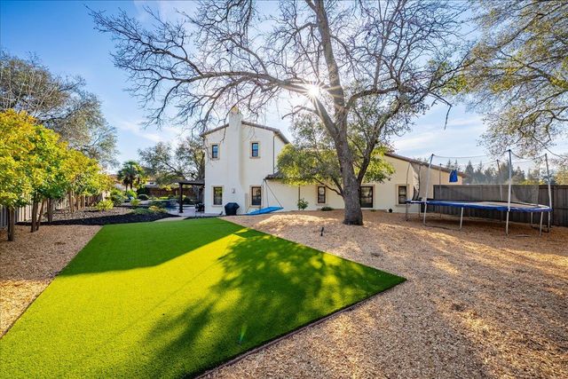 8143 Woodland Grove Pl., Granite Bay, CA 95746