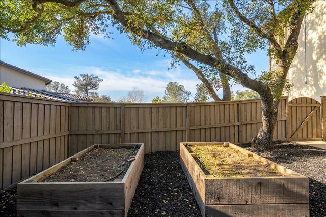 8143 Woodland Grove Pl., Granite Bay, CA 95746