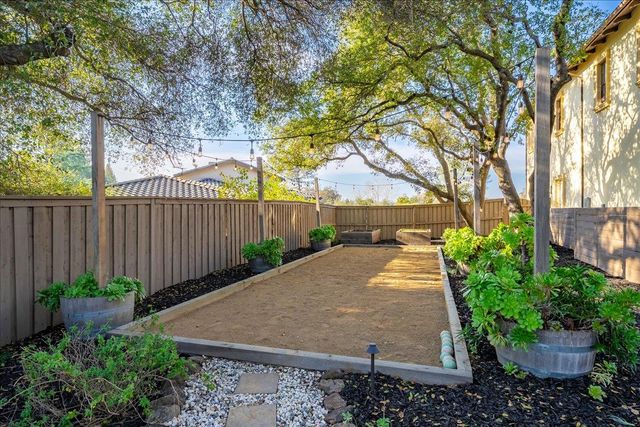 8143 Woodland Grove Pl., Granite Bay, CA 95746