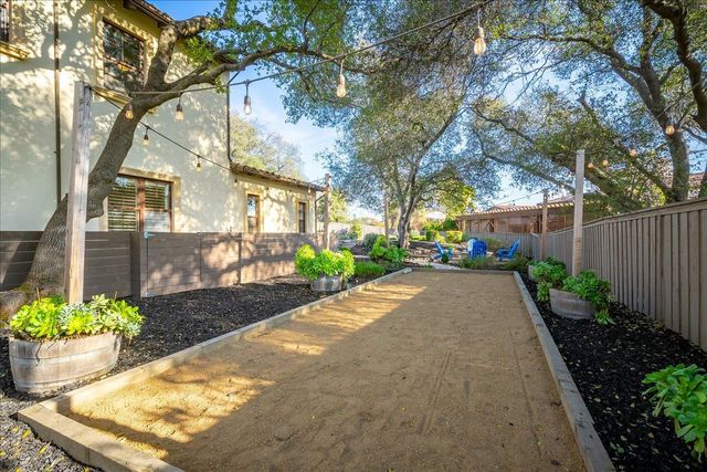 8143 Woodland Grove Pl., Granite Bay, CA 95746