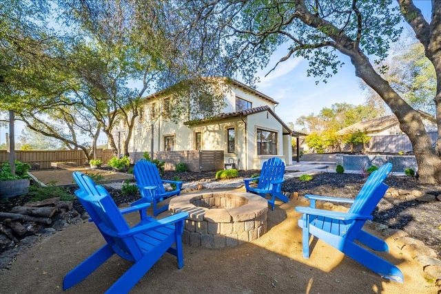 8143 Woodland Grove Pl., Granite Bay, CA 95746