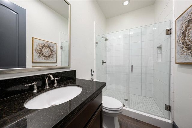 8143 Woodland Grove Pl., Granite Bay, CA 95746