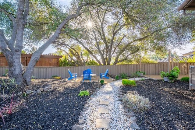 8143 Woodland Grove Pl., Granite Bay, CA 95746