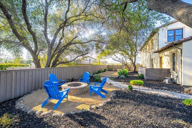 8143 Woodland Grove Pl., Granite Bay, CA 95746