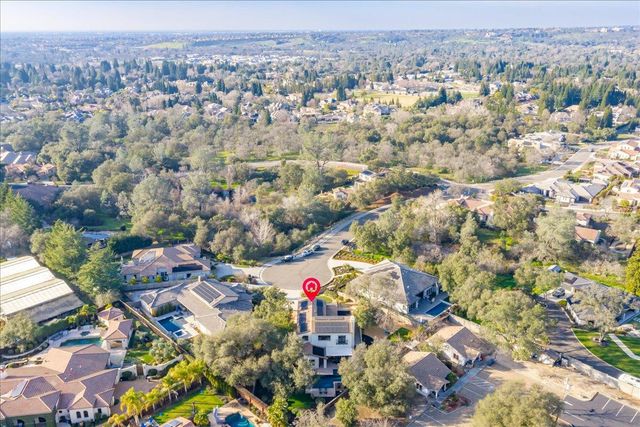 8143 Woodland Grove Pl., Granite Bay, CA 95746