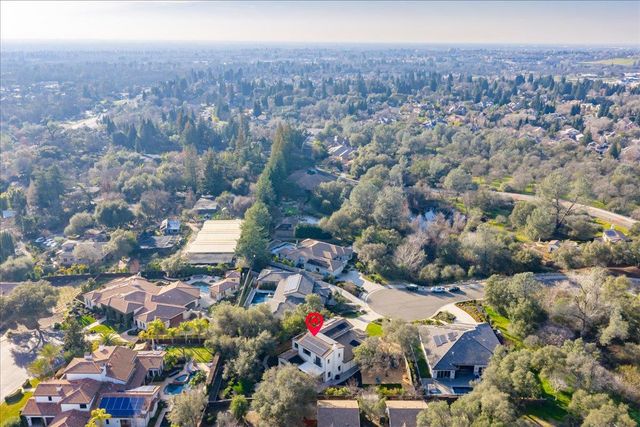 8143 Woodland Grove Pl., Granite Bay, CA 95746