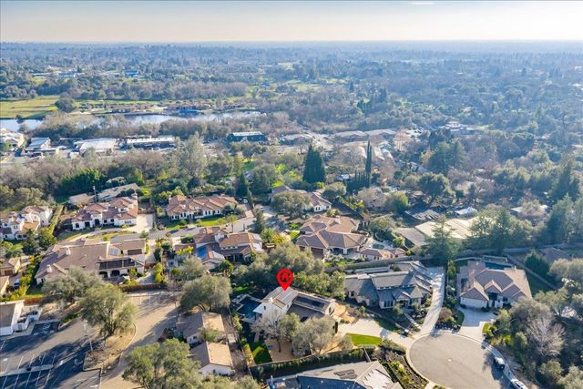 8143 Woodland Grove Pl., Granite Bay, CA 95746