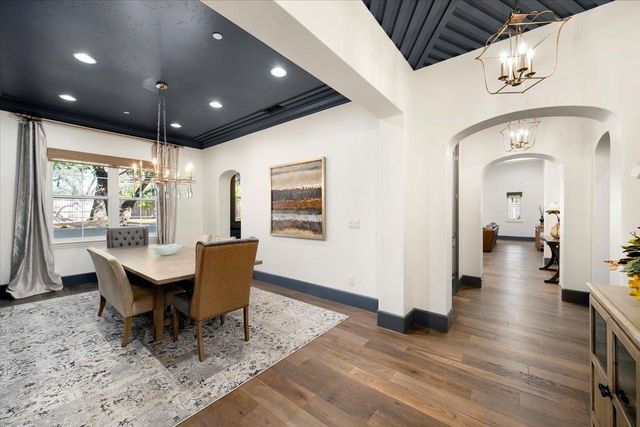 8143 Woodland Grove Pl., Granite Bay, CA 95746