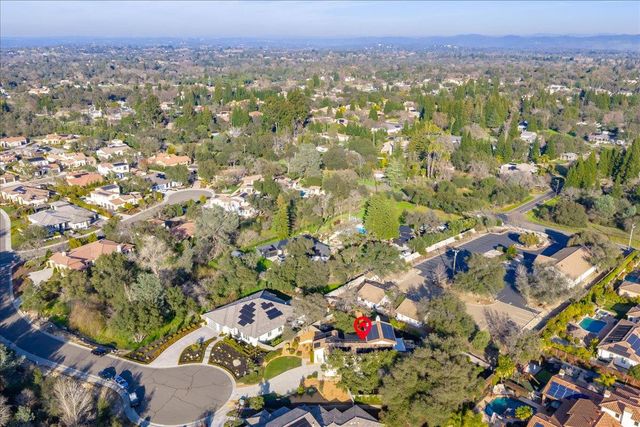 8143 Woodland Grove Pl., Granite Bay, CA 95746