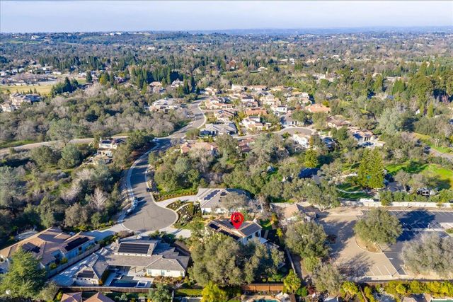 8143 Woodland Grove Pl., Granite Bay, CA 95746