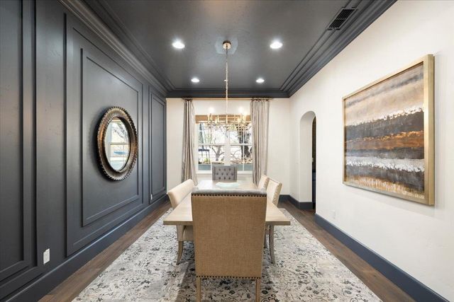 8143 Woodland Grove Pl., Granite Bay, CA 95746