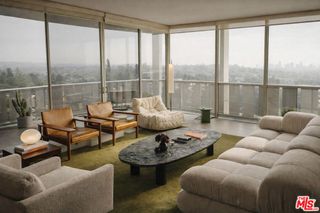 4455 Los Feliz Boulevard 1101, Los Angeles, CA 90027