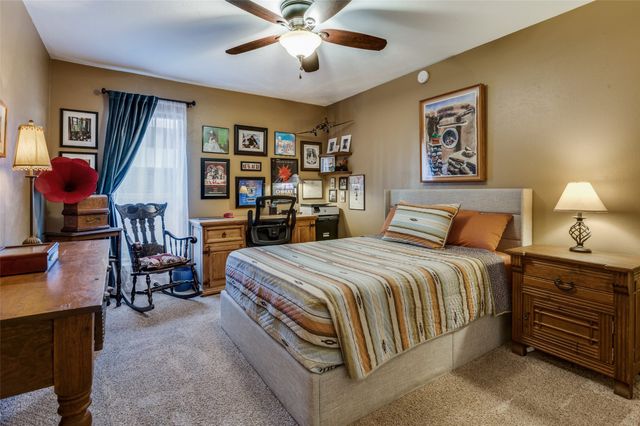 5930 Sandhurst Lane 120, Dallas, TX 75206