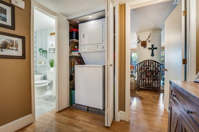 5930 Sandhurst Lane 120, Dallas, TX 75206