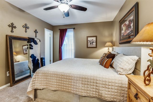 5930 Sandhurst Lane 120, Dallas, TX 75206