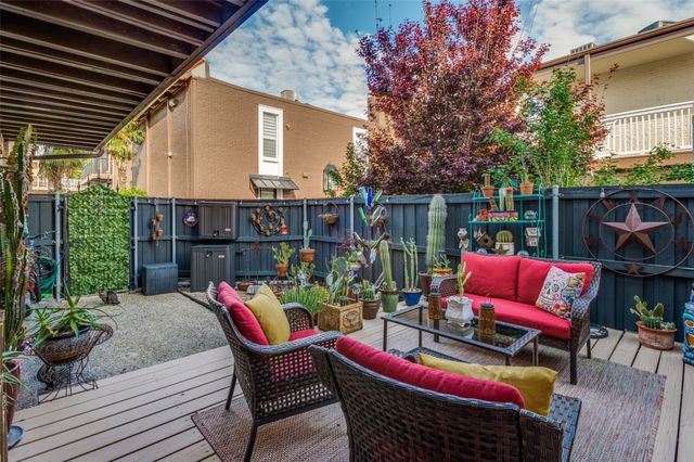 5930 Sandhurst Lane 120, Dallas, TX 75206