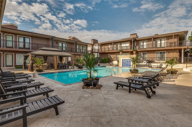 5930 Sandhurst Lane 120, Dallas, TX 75206