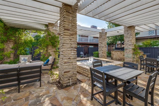 5930 Sandhurst Lane 120, Dallas, TX 75206