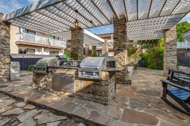 5930 Sandhurst Lane 120, Dallas, TX 75206