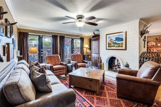 5930 Sandhurst Lane 120, Dallas, TX 75206