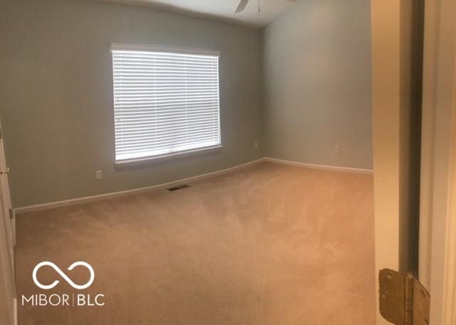 11715 Anton Drive 2, Zionsville, IN 46077