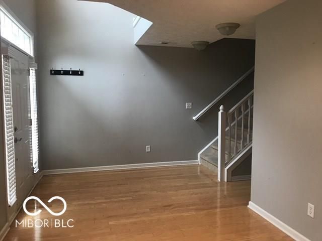 11715 Anton Drive 2, Zionsville, IN 46077