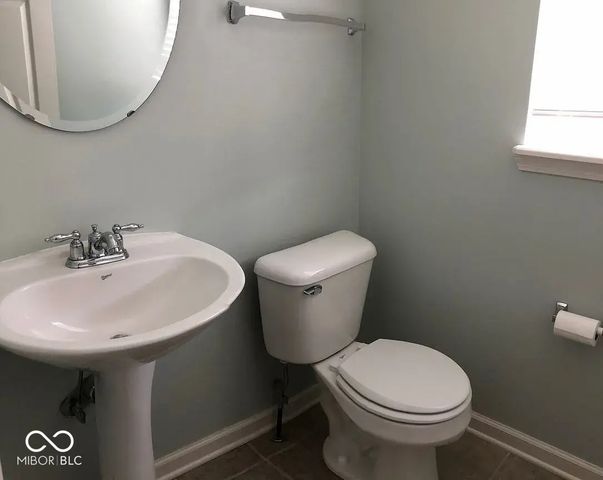 11715 Anton Drive 2, Zionsville, IN 46077