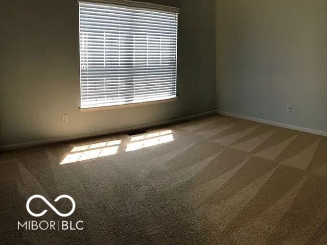 11715 Anton Drive 2, Zionsville, IN 46077