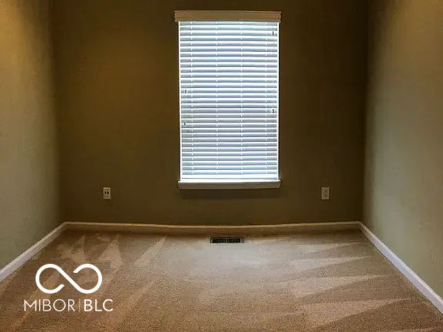 11715 Anton Drive 2, Zionsville, IN 46077