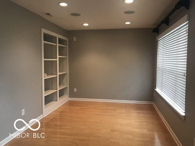 11715 Anton Drive 2, Zionsville, IN 46077