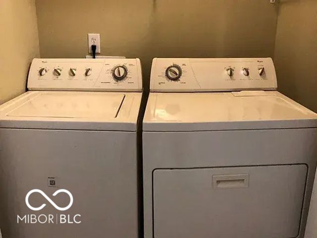 11715 Anton Drive 2, Zionsville, IN 46077