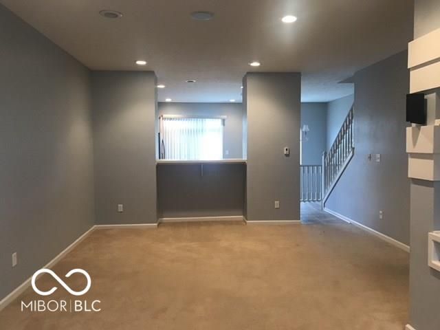 11715 Anton Drive 2, Zionsville, IN 46077