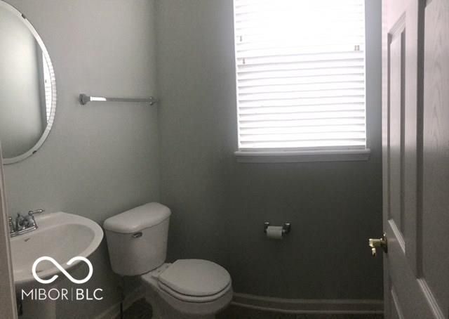 11715 Anton Drive 2, Zionsville, IN 46077