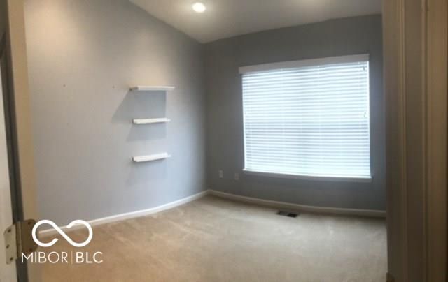 11715 Anton Drive 2, Zionsville, IN 46077