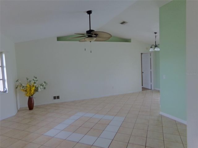 7202 MAMOUTH STREET, Englewood, FL 34224