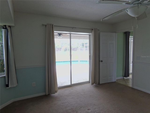 7202 MAMOUTH STREET, Englewood, FL 34224
